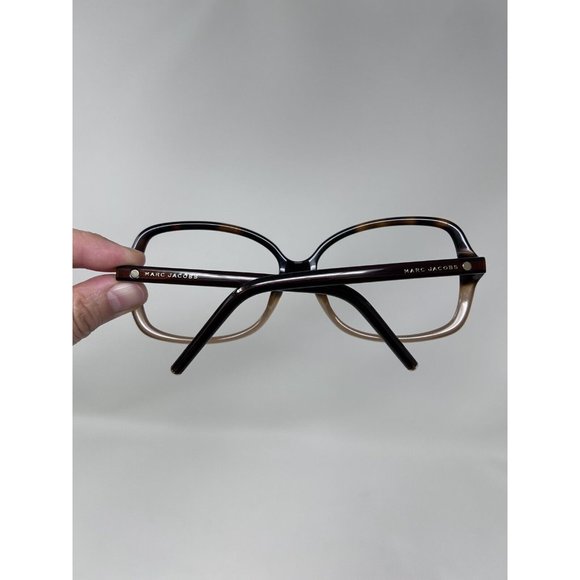 Marc Jacobs Sunglasses MARC 68/S VPWJD ONLY FRAMES 59 [] 16 130 main image 13